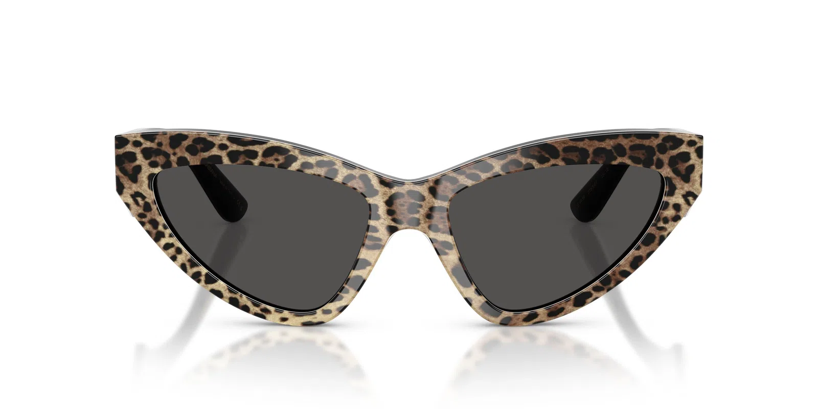 Dolce & Gabbana 4439 Sunglasses - view 29